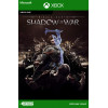 Middle-Earth: Shadow of War XBOX [Singleplayer Only]